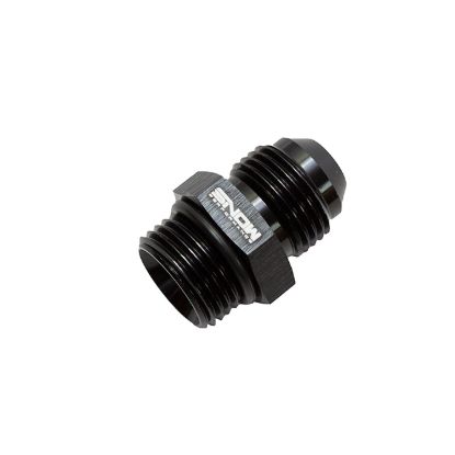 Picture of Snow Performance Pipe Fitting - SNF-60808