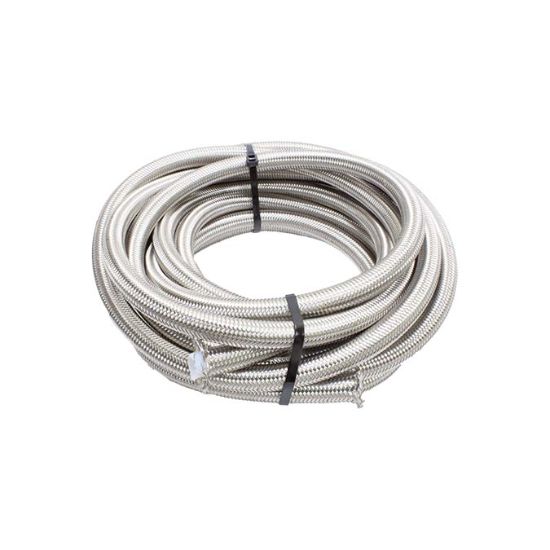 Picture of Snow Performance Hydraulic Hose - SNF-60815