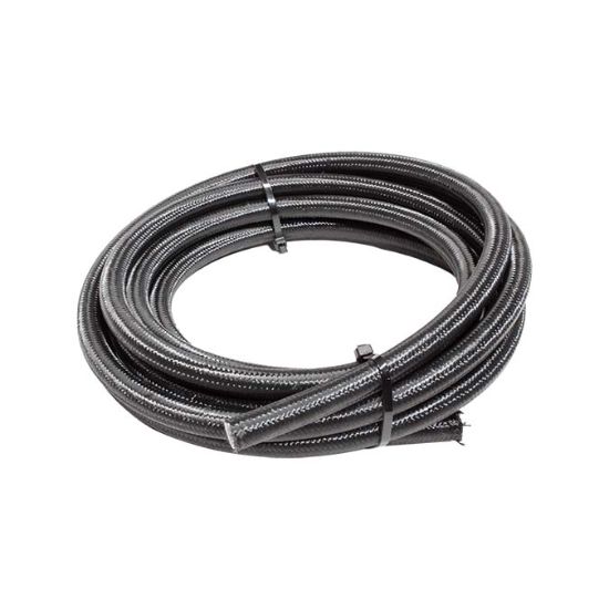 Picture of Snow Performance Hydraulic Hose - SNF-60815B