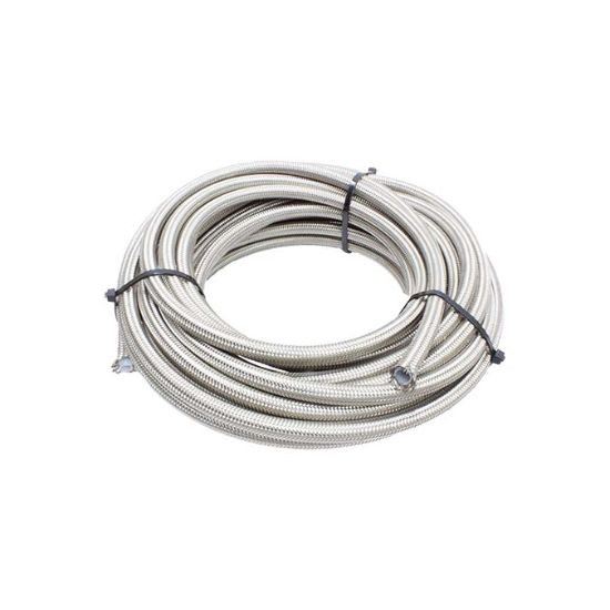 Picture of Snow Performance Hydraulic Hose - SNF-60830