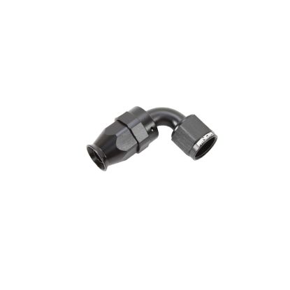Picture of Snow Performance Hydraulic Hose - SNF-60890