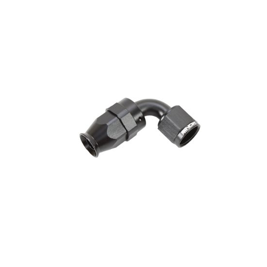 Picture of Snow Performance Hydraulic Hose - SNF-60890