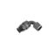 Picture of Snow Performance Hydraulic Hose - SNF-60890