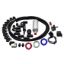 Picture of Snow Performance Fuel Line Set - SNF-60900B