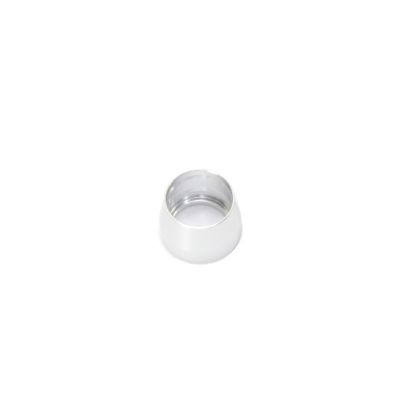 Picture of Snow Performance AN Fitting - SNF-61010