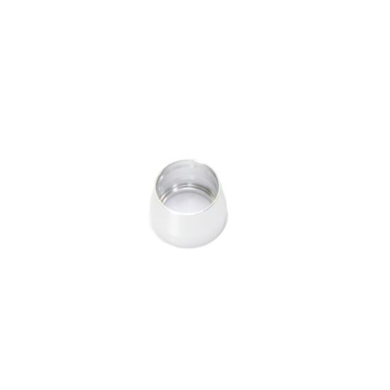 Picture of Snow Performance AN Fitting - SNF-61010