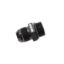 Picture of Snow Performance Fuel Hose Fitting - SNF-61210