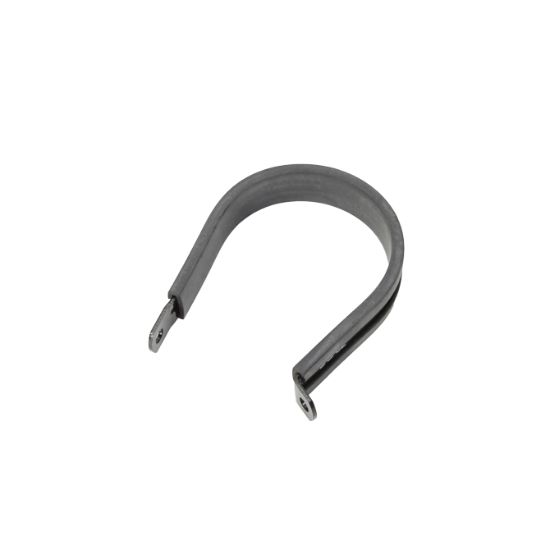 Picture of Snow Performance Hose Clamp - SNF-62050
