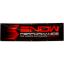 Picture of Snow Performance Display Banner - SNO-10008