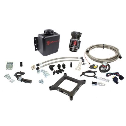 Picture of Snow Performance Water / Methanol Injection System - SNO-15025-BRD