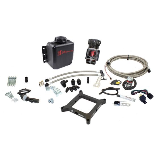 Picture of Snow Performance Water / Methanol Injection System - SNO-15025-BRD