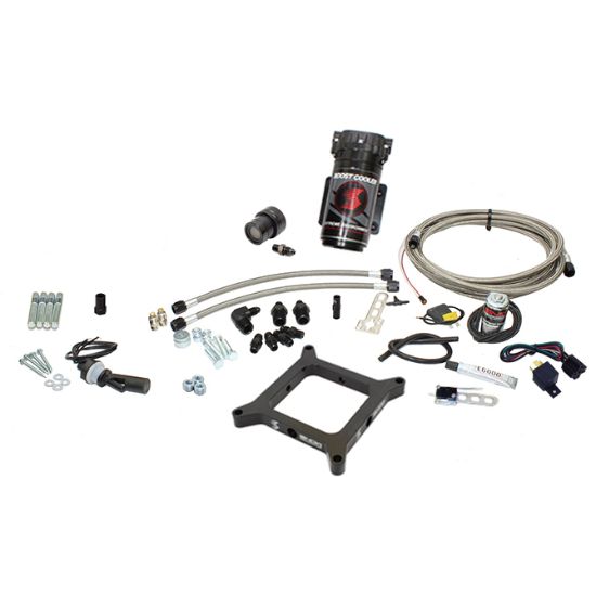 Picture of Snow Performance Water / Methanol Injection System - SNO-15025-T