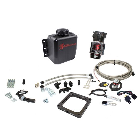 Picture of Snow Performance Water / Methanol Injection System - SNO-15035-BRD