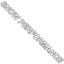 Picture of Snow Performance Windshield Decal - SNO-15984