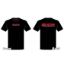 Picture of Snow Performance T-Shirt - SNO-19109L
