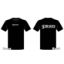 Picture of Snow Performance T-Shirt - SNO-19110XXXL