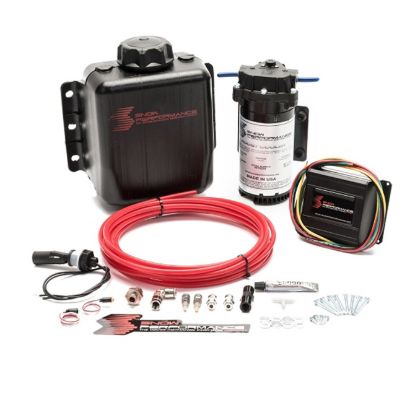 Picture of Snow Performance Nitrous Oxide Injector Plate - SNO-212
