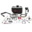 Picture of Snow Performance Water / Methanol Injection System - SNO-2120-BRD