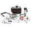 Picture of Snow Performance Water / Methanol Injection System - SNO-2132-BRD