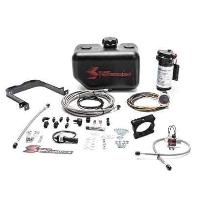 Picture of Snow Performance Water / Methanol Injection System - SNO-2134-BRD