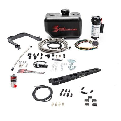 Picture of Snow Performance Water / Methanol Injection System - SNO-2136-BRD-t