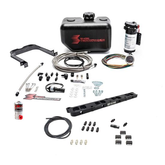 Picture of Snow Performance Water / Methanol Injection System - SNO-2136-BRD-t