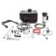 Picture of Snow Performance Water / Methanol Injection System - SNO-2160-BRD