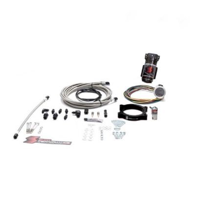 Picture of Snow Performance Water / Methanol Injection System - SNO-2160-BRD-T