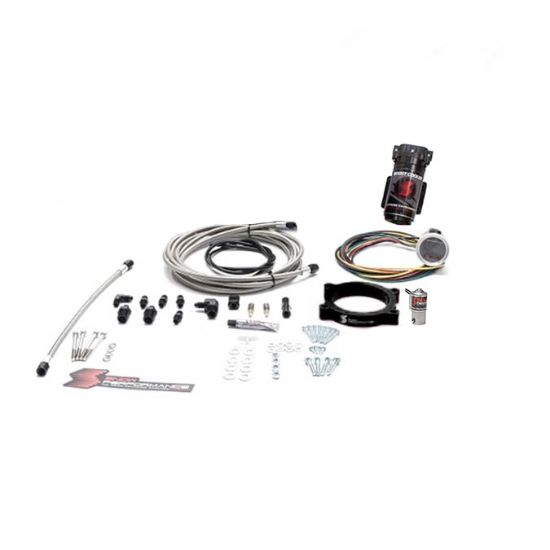 Picture of Snow Performance Water / Methanol Injection System - SNO-2160-BRD-T