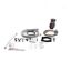 Picture of Snow Performance Water / Methanol Injection System - SNO-2160-BRD-T