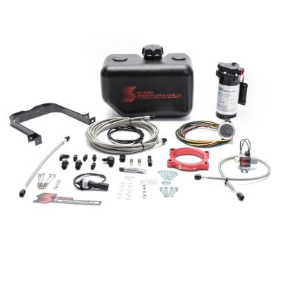 Picture of Snow Performance Water / Methanol Injection System - SNO-2161-BRD
