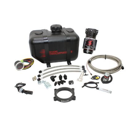 Picture of Snow Performance Water / Methanol Injection System - SNO-2162-BRD