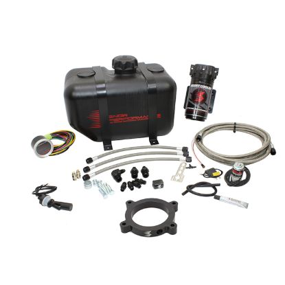 Picture of Snow Performance Water / Methanol Injection System - SNO-2167-BRD