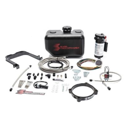 Picture of Snow Performance Water / Methanol Injection System - SNO-2168-BRD