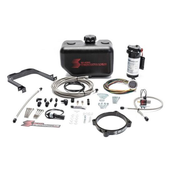 Picture of Snow Performance Water / Methanol Injection System - SNO-2168-BRD