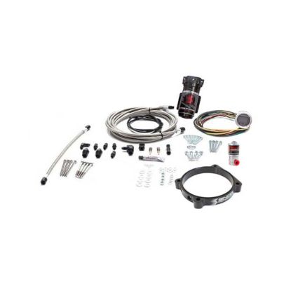 Picture of Snow Performance Water / Methanol Injection System - SNO-2168-BRD-T