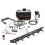 Picture of Snow Performance Water / Methanol Injection System - SNO-2169-BRD