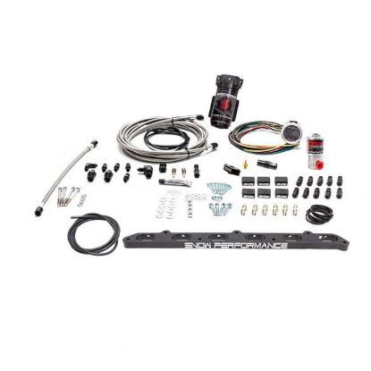 Picture of Snow Performance Water / Methanol Injection System - SNO-2169-BRD-T