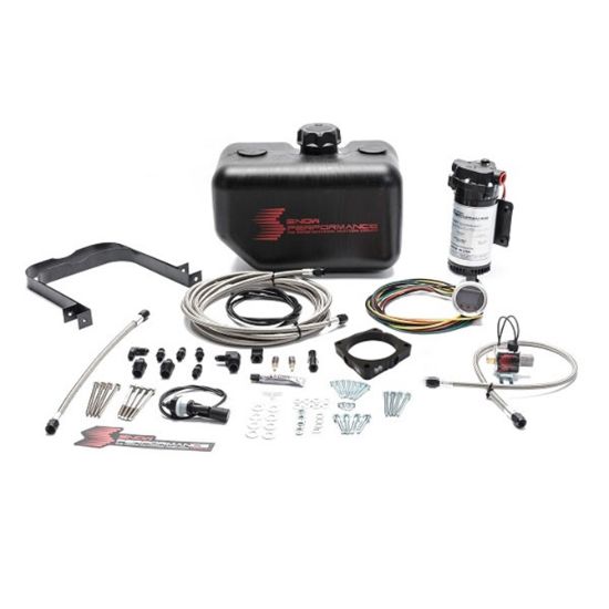 Picture of Snow Performance Water / Methanol Injection System - SNO-2170-BRD