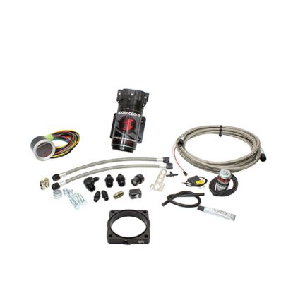 Picture of Snow Performance Water / Methanol Injection System - SNO-2170-BRD-T