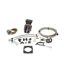 Picture of Snow Performance Water / Methanol Injection System - SNO-2170-BRD-T
