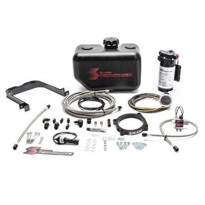 Picture of Snow Performance Water / Methanol Injection System - SNO-2171-BRD