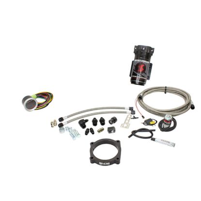 Picture of Snow Performance Water / Methanol Injection System - SNO-2171-BRD-T