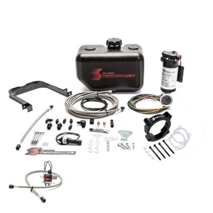 Picture of Snow Performance Water / Methanol Injection System - SNO-2177-BRD