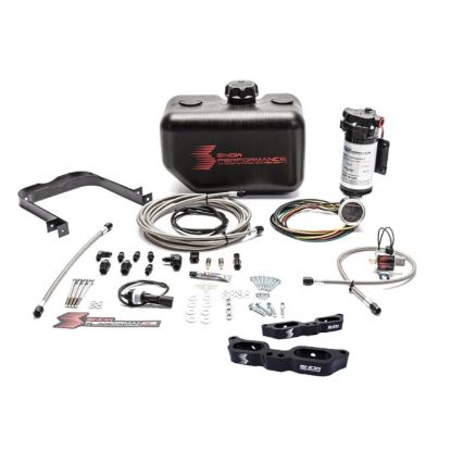 Picture of Snow Performance Water / Methanol Injection System - SNO-2181-BRD