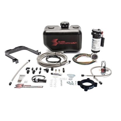Picture of Snow Performance Water / Methanol Injection System - SNO-2182-BRD