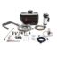 Picture of Snow Performance Water / Methanol Injection System - SNO-2182-BRD