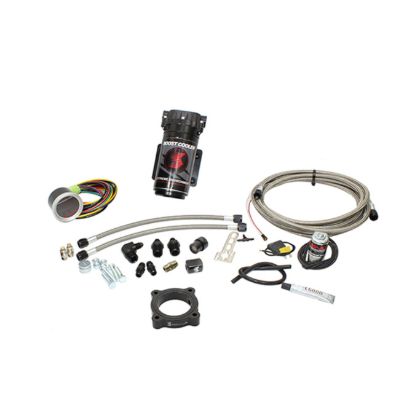 Picture of Snow Performance Water / Methanol Injection System - SNO-2182-BRD-T