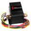 Picture of Snow Performance Nitrous Oxide Bottle Heater - SNO-30020