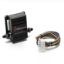 Picture of Snow Performance Nitrous Oxide Bottle Heater - SNO-30020-BRD
